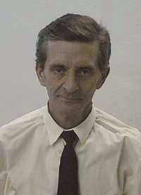 Dr. Bder Imre